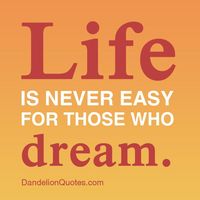 Фотографии пользователя Ben Raphael