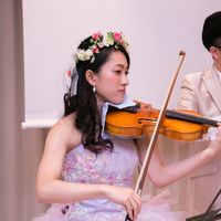 Le foto di Honami Kawaguchi