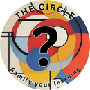 The Circle 's picture