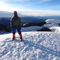 Fotos de alix valdenaire