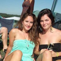 Sophia Gelibter's Photo