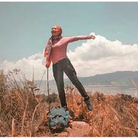 Fotos de Eka Rumahorbo