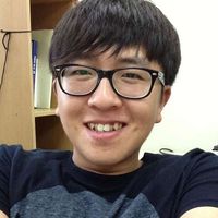 Zdjęcia użytkownika Yongmin Kim