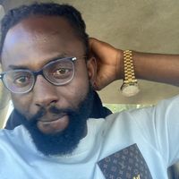 Saint Dominic's Photo