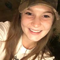 Crissy Migliaccio's Photo