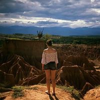 Juliane Schulz的照片