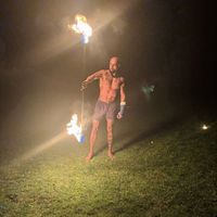 Zdjęcia użytkownika Kingsley Pereira