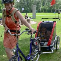 Cynthia Papon的照片