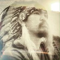 Tashi Zangpo's Photo