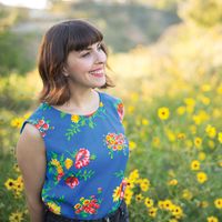 Фотографии пользователя Danielle Kamen