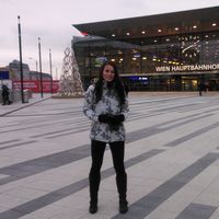 Lenka Mačugová的照片