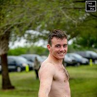 Bryce Ramirez's Photo