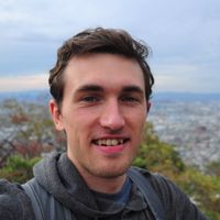 Brett Hultgren的照片