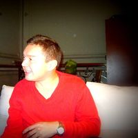 Photos de Carlos Garzón