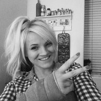 Fotos von Aleksandra Krzesniak