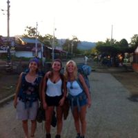 Andrea Kruczynski's Photo