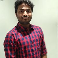 Fotos de mitesh jaiswal