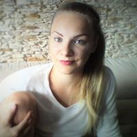 Fotos de Aleksandra Zborowska