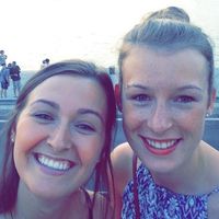 Victoria Richardson的照片