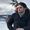 Selimhan Yaman's Photo