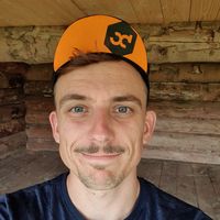 Markus Gürbig的照片