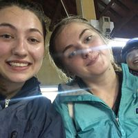 Victoria Fietz的照片