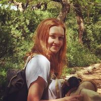 Maria Yudakova的照片