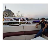 Moawieh Abdallat的照片