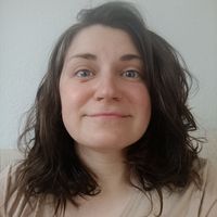 Leda Lichman的照片