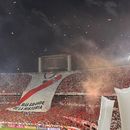 River Vs Talleres 的照片