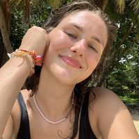 Neele Rittinghaus的照片