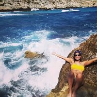 Photos de Maii estrada Coronel