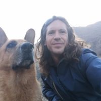 Marc Ortiz, Jové的照片