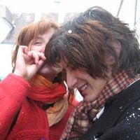 Mauro Sarabia Hartz's Photo