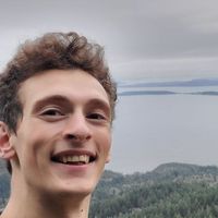 Ethan Karlinsey的照片