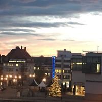 Patrizia Bertram的照片