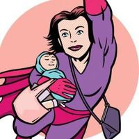 Birna Gudmundsdottir的照片