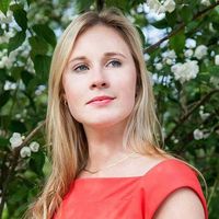 Mari-Liis Simson的照片