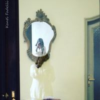 Kanti Fadelli的照片