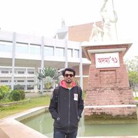 ATIQUR  RAHMAN的照片