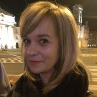 Fotos de Justyna Jechalik