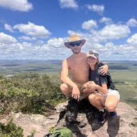 Camille Pont的照片