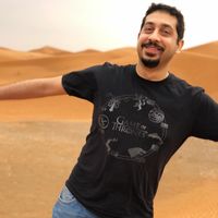 Fotos von Ziko Khafy