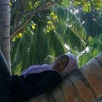 Fathimath Ibrahim's Photo