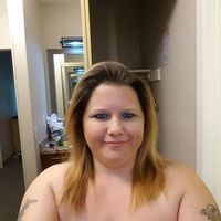 Heather Brown's Photo