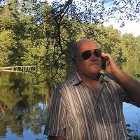 Franz Pielmeier的照片