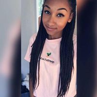 Фотографии пользователя Fanny Boré