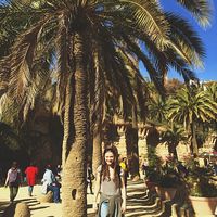 Fotos von Audréanne Croteau