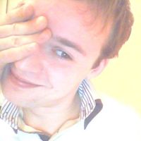 Fotos de Jean-Alexandre Pireyre