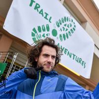 Germain Godin's Photo